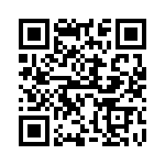 7211SPYABE QRCode