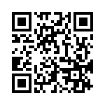 7211SY3CBE QRCode