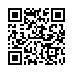 7211SY3ZQE QRCode