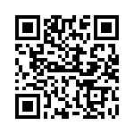 7211SY9AV2BE QRCode