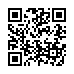 7211SY9CQE QRCode