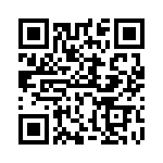 7211SY9W4BE QRCode