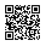 7211SYW4QE QRCode