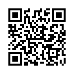 7211SYWQE QRCode