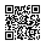 7211T1CWCBE QRCode
