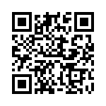 7211T1CWV31QE QRCode