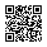 7211T1CWZ3BE QRCode