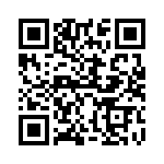 7211T1PAV2BE QRCode