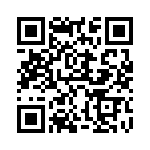 7211T1PZGE QRCode