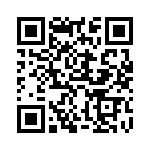 7211T1V2BE QRCode