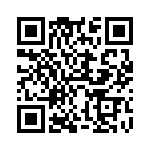 7211T1ZQE22 QRCode