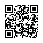 7211TABE QRCode