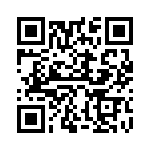 7211TCWZ3QE QRCode