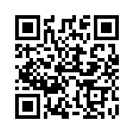 7211TPZGE QRCode