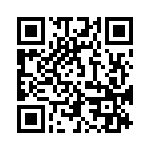 7211TZBE22 QRCode