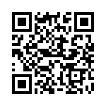 7211TZQE QRCode