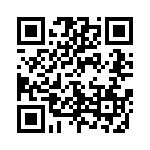 7211TZQE22 QRCode