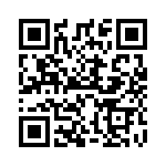 7211TZQES QRCode