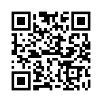 7213J11CQE22 QRCode