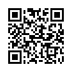 7213J16CQE22 QRCode