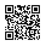 7213J19ZQE22 QRCode