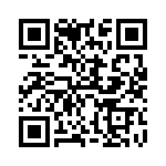 7213J1ZQE3 QRCode