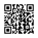 7213J21CQE22 QRCode