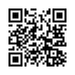 7213J21ZQE22 QRCode