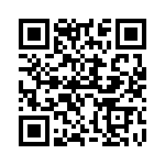 7213J2ZGE2 QRCode