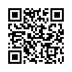 7213J2ZQE2 QRCode