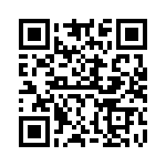 7213J37ZQE12 QRCode