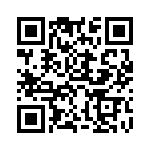 7213J3V6BE2 QRCode