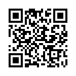 7213J3V7BE2 QRCode