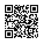 7213J3ZQE2 QRCode