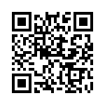 7213L1PD9V9BE QRCode