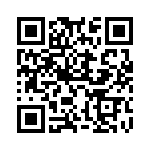 7213L40DAV2QE QRCode