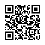 7213L41DAV2BE2 QRCode