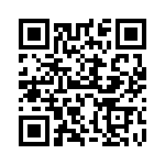 7213MD9A3BE QRCode