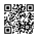 7213MD9AV2BE QRCode