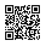 7213MPY1ABE QRCode