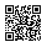 7213MYCLE QRCode