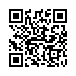 7213MYWBE QRCode