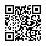 7213P3D9AQE QRCode