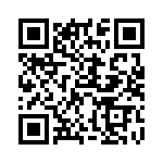 7213P3D9V7QE QRCode