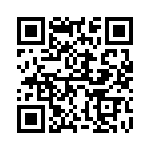 7213P3DZBE QRCode