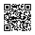 7213P3HCBE QRCode