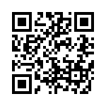 7213P3Y9V7BE QRCode