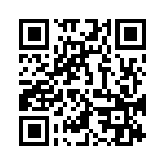 7213P4HZBE QRCode