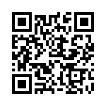 7213P4Y9ABE QRCode