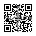 7213SCWCGE QRCode